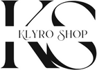 Klyro Shop